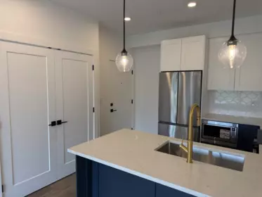 202 17783 56a Avenue, Surrey, BC, Surrey — Apartment/Condo for sale