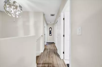Basement Recreation Room Photo of 13504 79a Avenue, Surrey, BC