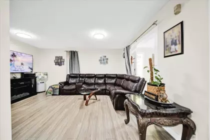 13504 79a Avenue, Surrey, BC, Surrey — Half Duplex for sale