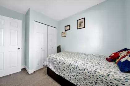 Hallway Photo of 13504 79a Avenue, Surrey, BC