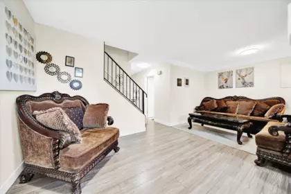Pantry Photo of 13504 79a Avenue, Surrey, BC