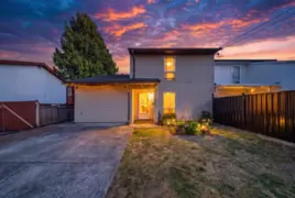 13504 79a Avenue, Surrey, BC