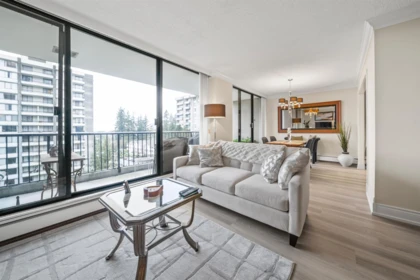 502 710 Seventh Avenue, New Westminster, BC, New Westminster — Apartment/Condo for sale