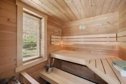 Guest Bathroom Photo of 23014 70a Avenue, Langley, BC