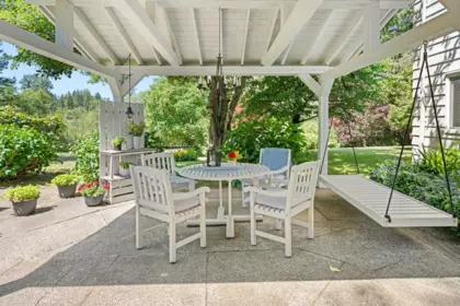Office / Den Photo of 23014 70a Avenue, Langley, BC
