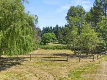 Outdoor Deck Photo of 23014 70a Avenue, Langley, BC