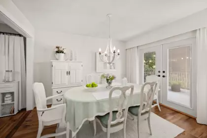 Pantry Photo of 23014 70a Avenue, Langley, BC