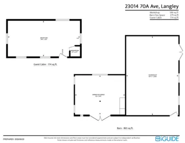 Playground / Recreational Area Near 23014 70a Avenue, Langley, BC