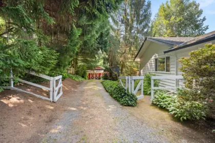 Street View Photo of 23014 70a Avenue, Langley, BC