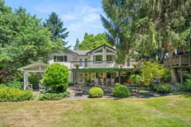 23014 70a Avenue, Langley, BC