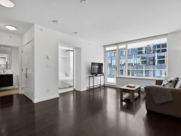 703 6333 Silver Avenue, Burnaby, BC, Burnaby — Apartment/Condo for sale