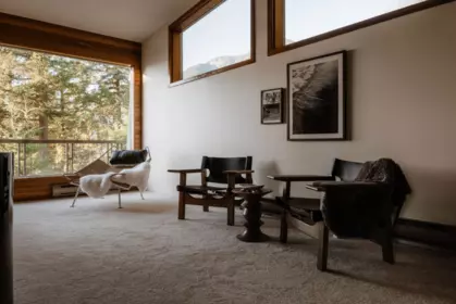 Street View Photo of 8595 Ansell Place, West Vancouver, BC