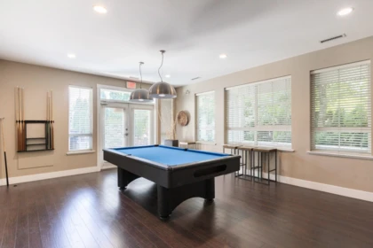 Hot Tub / Spa Photo of 114 19505 68a Avenue, Surrey, BC