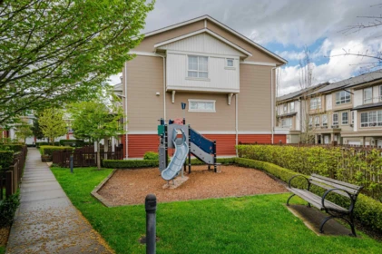 Neighborhood Park Photo Near 114 19505 68a Avenue, Surrey, BC