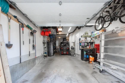 Outdoor Patio Photo of 114 19505 68a Avenue, Surrey, BC