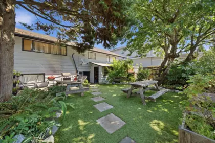 Hot Tub / Spa Photo of 12222 100 Avenue, Surrey, BC