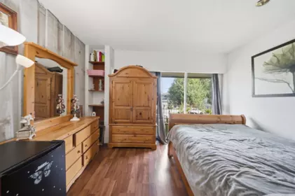 Loft / Bonus Room Photo of 12222 100 Avenue, Surrey, BC