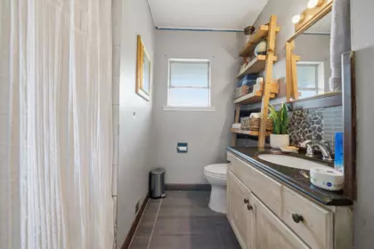 Mudroom Photo of 12222 100 Avenue, Surrey, BC