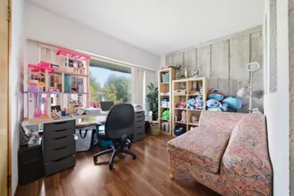 Office / Den Photo of 12222 100 Avenue, Surrey, BC