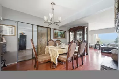 Primary Bedroom Photo of 12222 100 Avenue, Surrey, BC