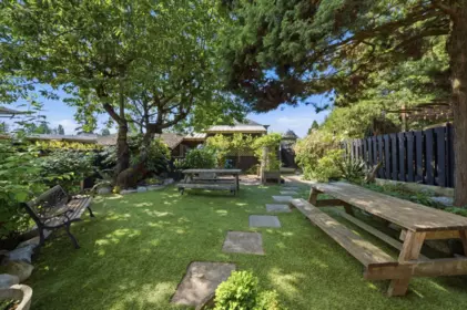 Swimming Pool Photo of 12222 100 Avenue, Surrey, BC