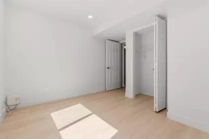 Pantry Photo of 1761 E 57th Avenue, Vancouver, BC