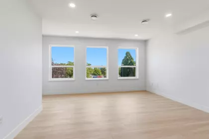 Street View Photo of 1761 E 57th Avenue, Vancouver, BC