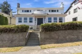 1761 E 57th Avenue, Vancouver, BC