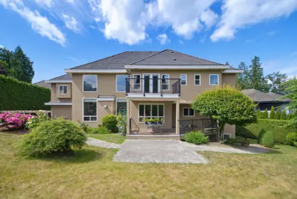 Community Amenities Photo (Clubhouse) of 16396 113b Avenue, Surrey, BC