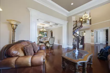 16396 113b Avenue, Surrey, BC, Surrey — Single Family Residence for sale