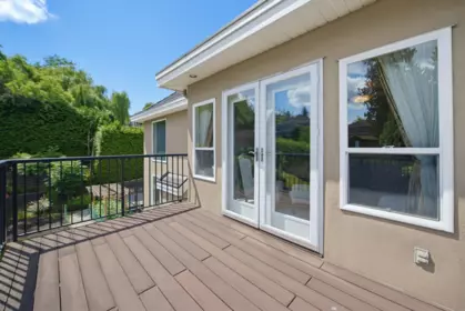 Garden / Landscaping Photo of 16396 113b Avenue, Surrey, BC