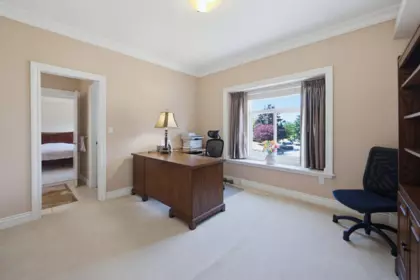 Hot Tub / Spa Photo of 16396 113b Avenue, Surrey, BC