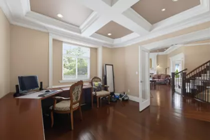 Primary Bedroom Photo of 16396 113b Avenue, Surrey, BC