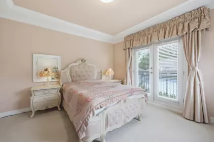 Staircase Photo of 16396 113b Avenue, Surrey, BC