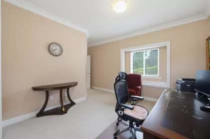 Street View Photo of 16396 113b Avenue, Surrey, BC