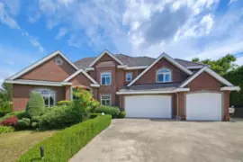 16396 113b Avenue, Surrey, BC