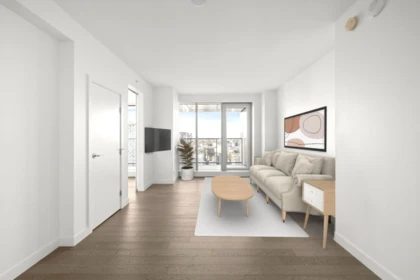 4001 1480 Howe Street, Vancouver, BC, Vancouver — Apartment/Condo for sale