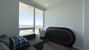 5204 4650 Brentwood Boulevard, Burnaby, BC