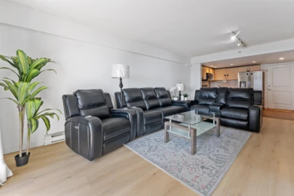 606 200 Keary Street, New Westminster, BC, New Westminster — Apartment/Condo for sale