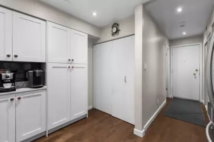 1934 Goleta Drive, Burnaby, BC, Burnaby — Townhouse for sale