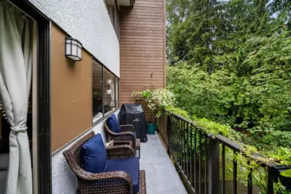 Office / Den Photo of 1934 Goleta Drive, Burnaby, BC