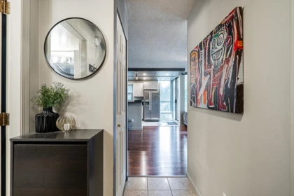 220 7288 Acorn Avenue, Burnaby, BC, Burnaby — Apartment/Condo for sale
