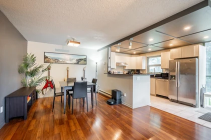 220 7288 Acorn Avenue, Burnaby, BC, Burnaby — Apartment/Condo for sale