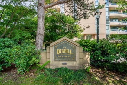 220 7288 Acorn Avenue, Burnaby, BC, Burnaby — Apartment/Condo for sale