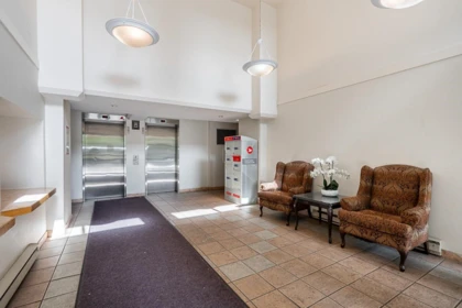 220 7288 Acorn Avenue, Burnaby, BC, Burnaby — Apartment/Condo for sale