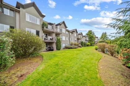 219 32725 George Ferguson Way, Abbotsford, BC, Abbotsford — Apartment/Condo for sale