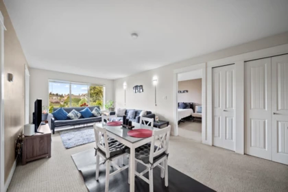 Pantry Photo of 219 32725 George Ferguson Way, Abbotsford, BC