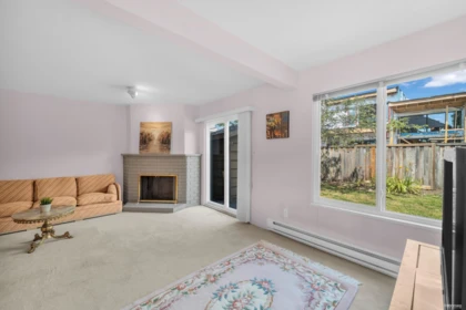 2 8631 No.3 Road, Richmond, BC, Richmond — Townhouse for sale