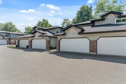 111 36060 Old Yale Road, Abbotsford, BC, Abbotsford — Townhouse for sale