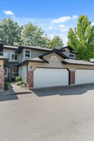 111 36060 Old Yale Road, Abbotsford, BC, Abbotsford — Townhouse for sale